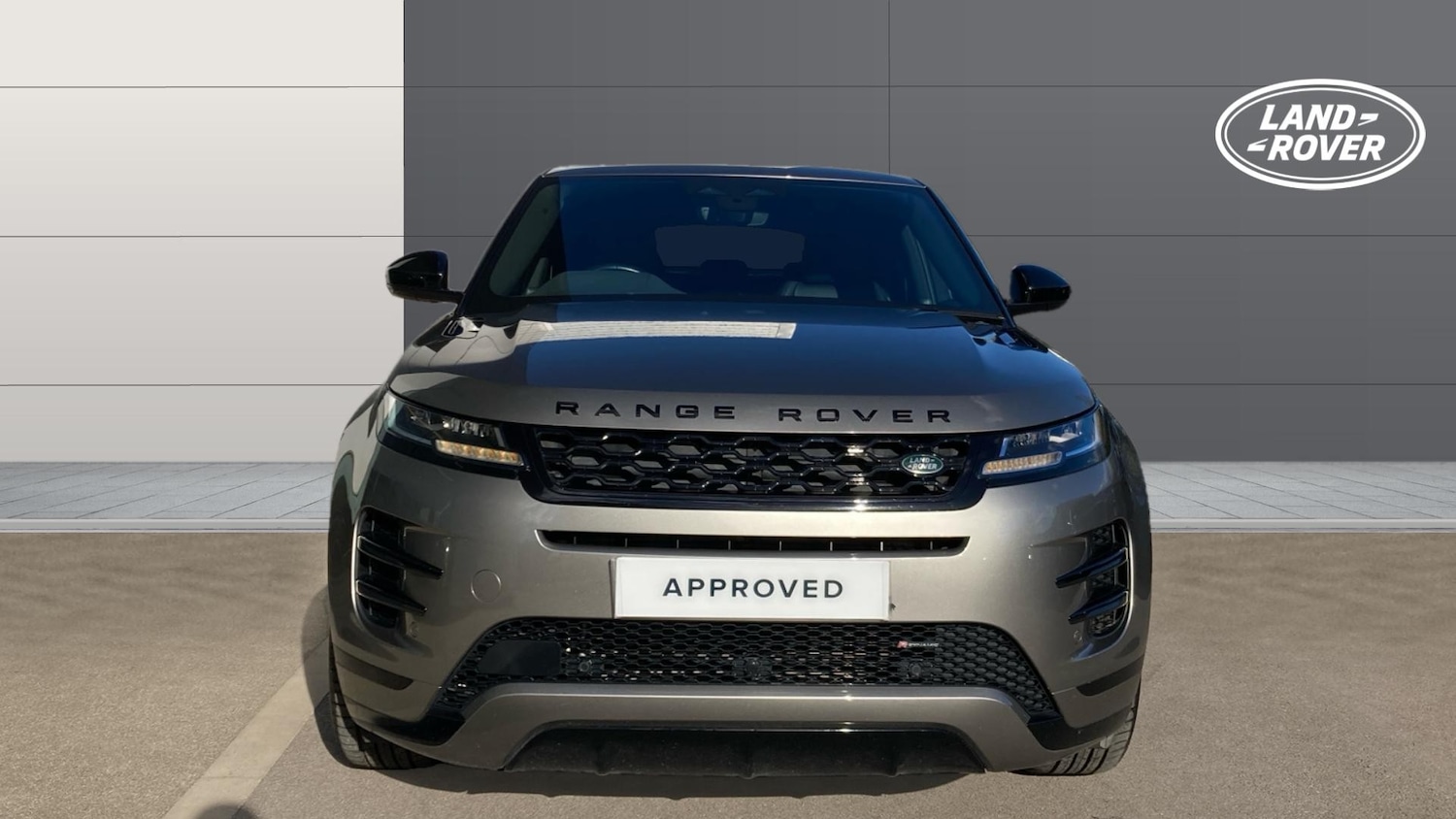Used Land Rover Range Rover Evoque 2022 for sale - 76064093: Photo 7