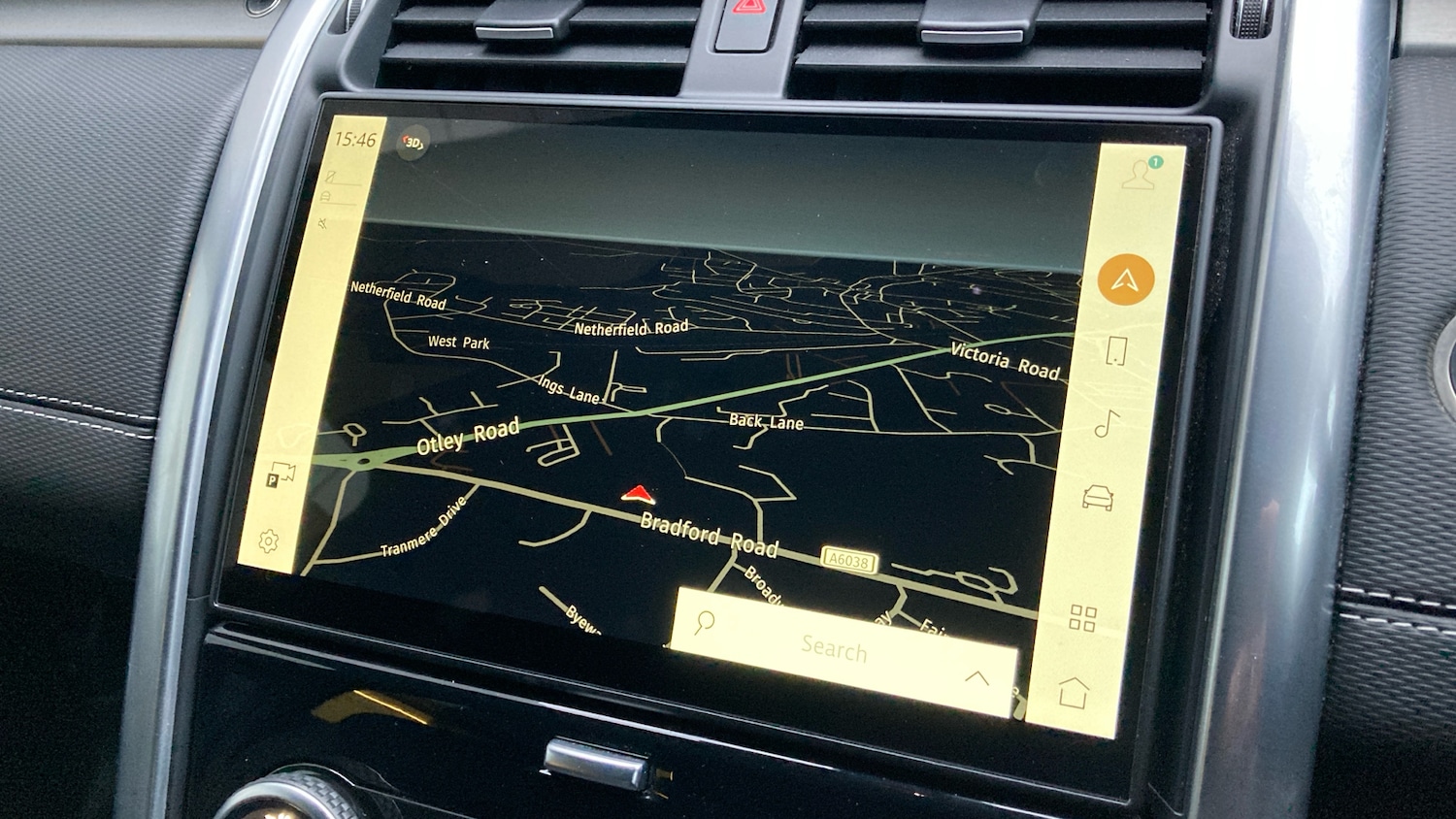 Used Land Rover Discovery 2024 for sale - 77578119: Photo 11