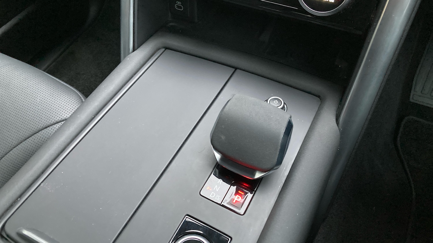 Used Land Rover Discovery 2024 for sale - 77578119: Photo 13