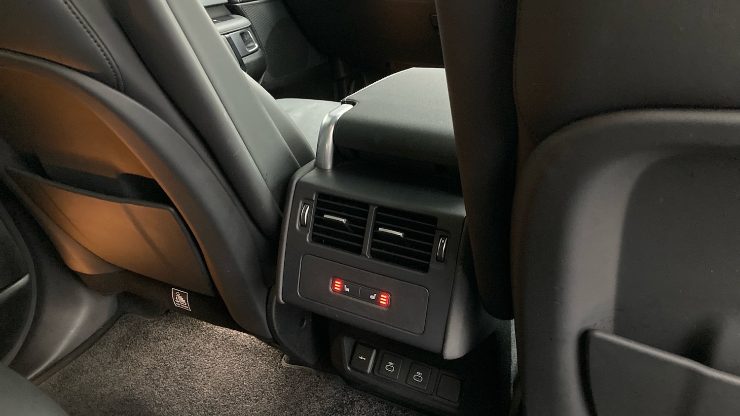 Used Land Rover Discovery 2024 for sale - 77578119: Photo 18