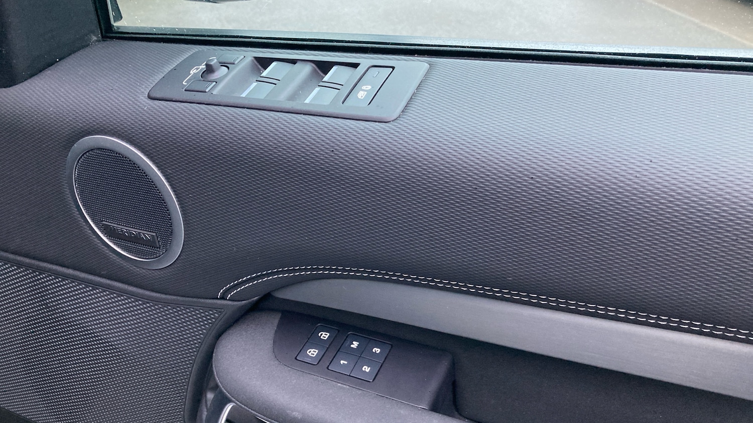 Used Land Rover Discovery 2024 for sale - 77578119: Photo 22