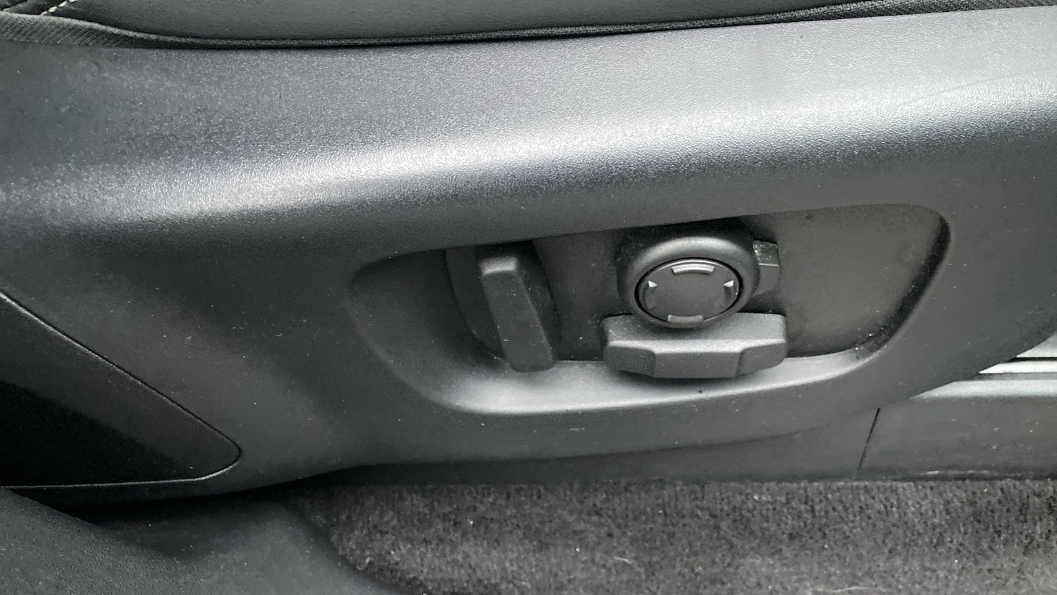 Used Land Rover Discovery 2024 for sale - 77578119: Photo 23