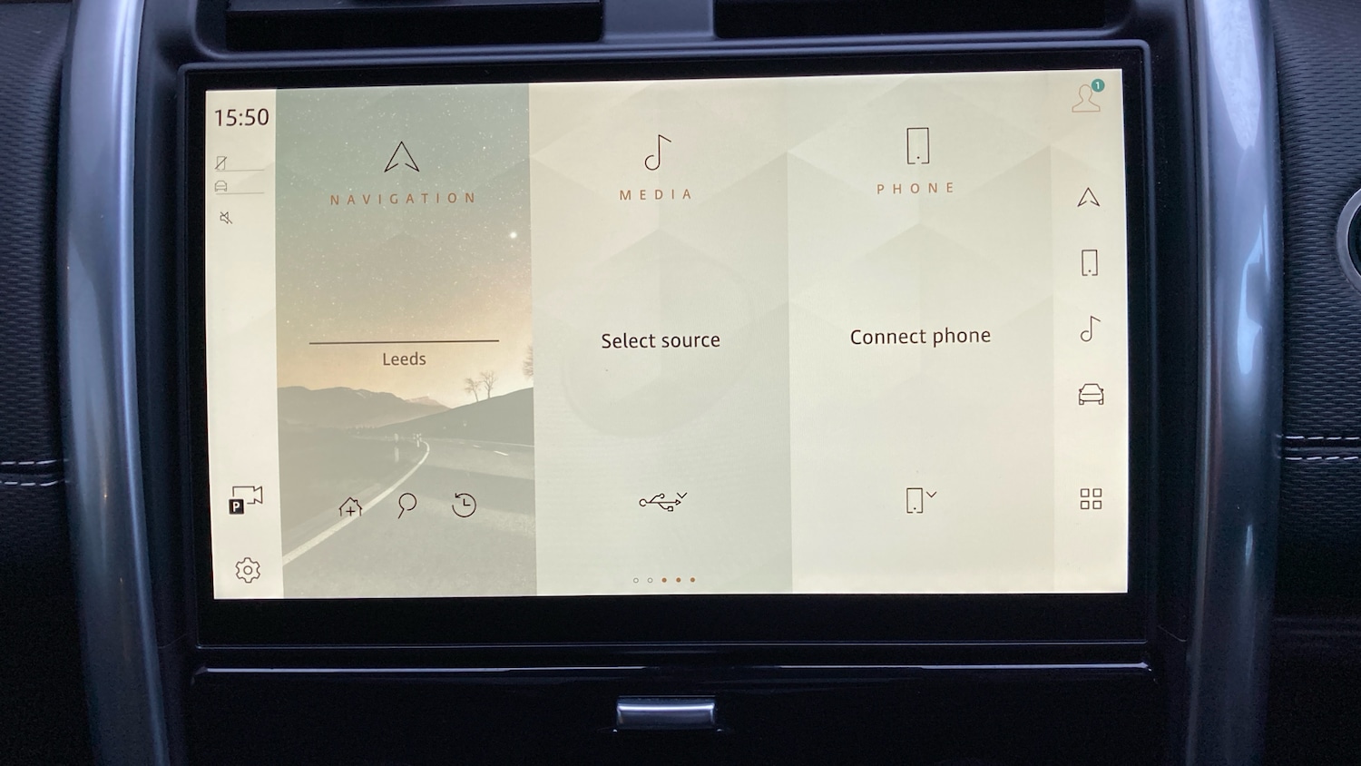 Used Land Rover Discovery 2024 for sale - 77578119: Photo 27