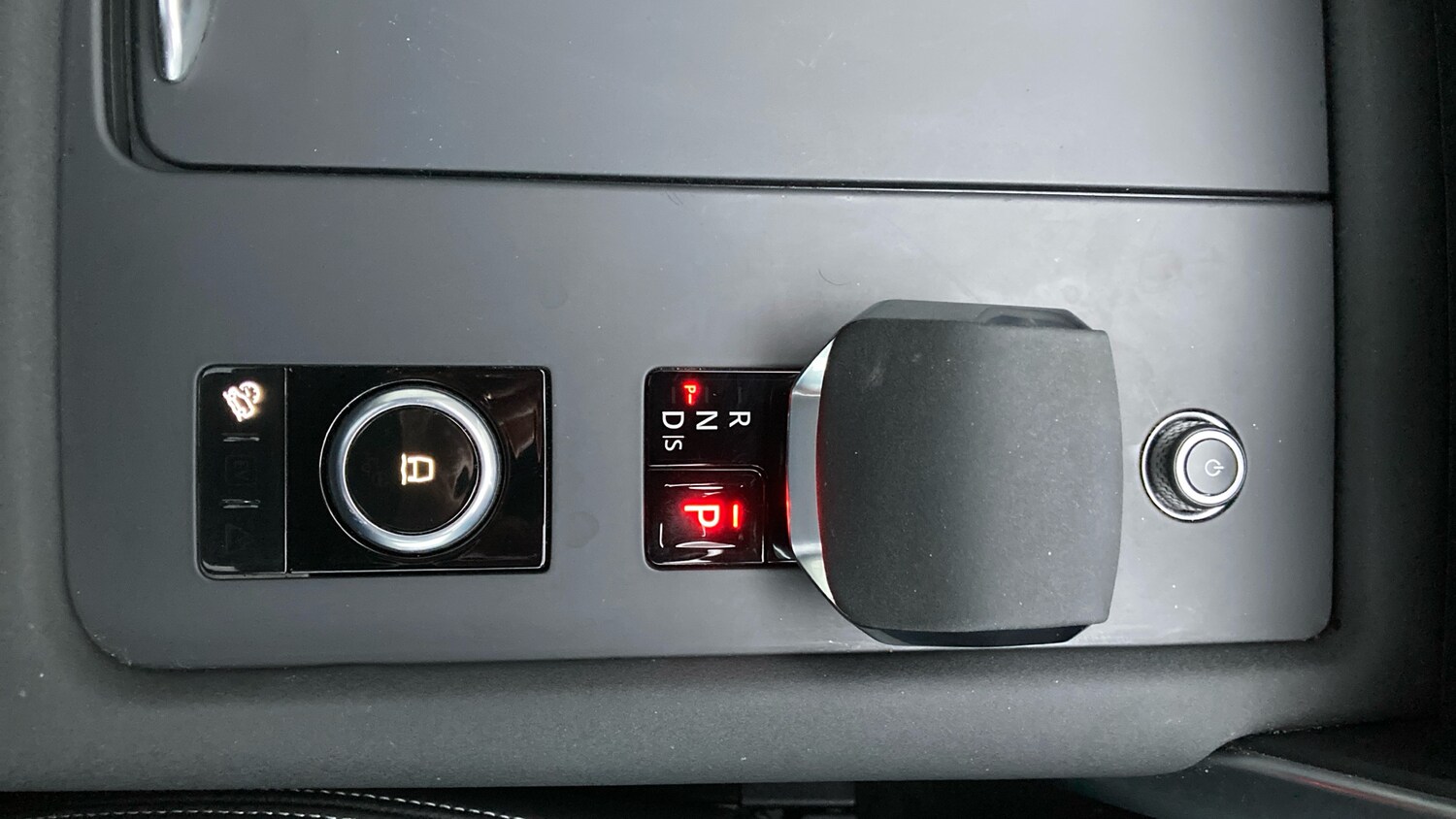 Used Land Rover Discovery 2024 for sale - 77578119: Photo 39