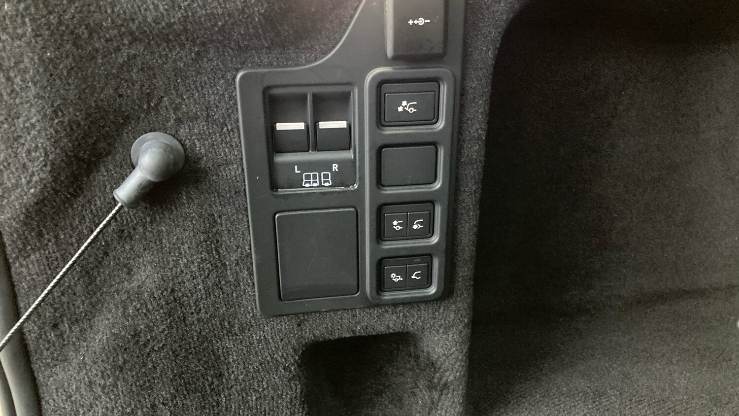 Used Land Rover Discovery 2024 for sale - 77578119: Photo 45