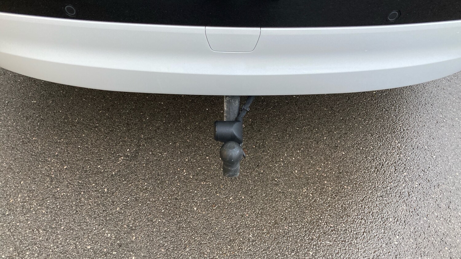 Used Land Rover Discovery 2024 for sale - 77578119: Photo 48