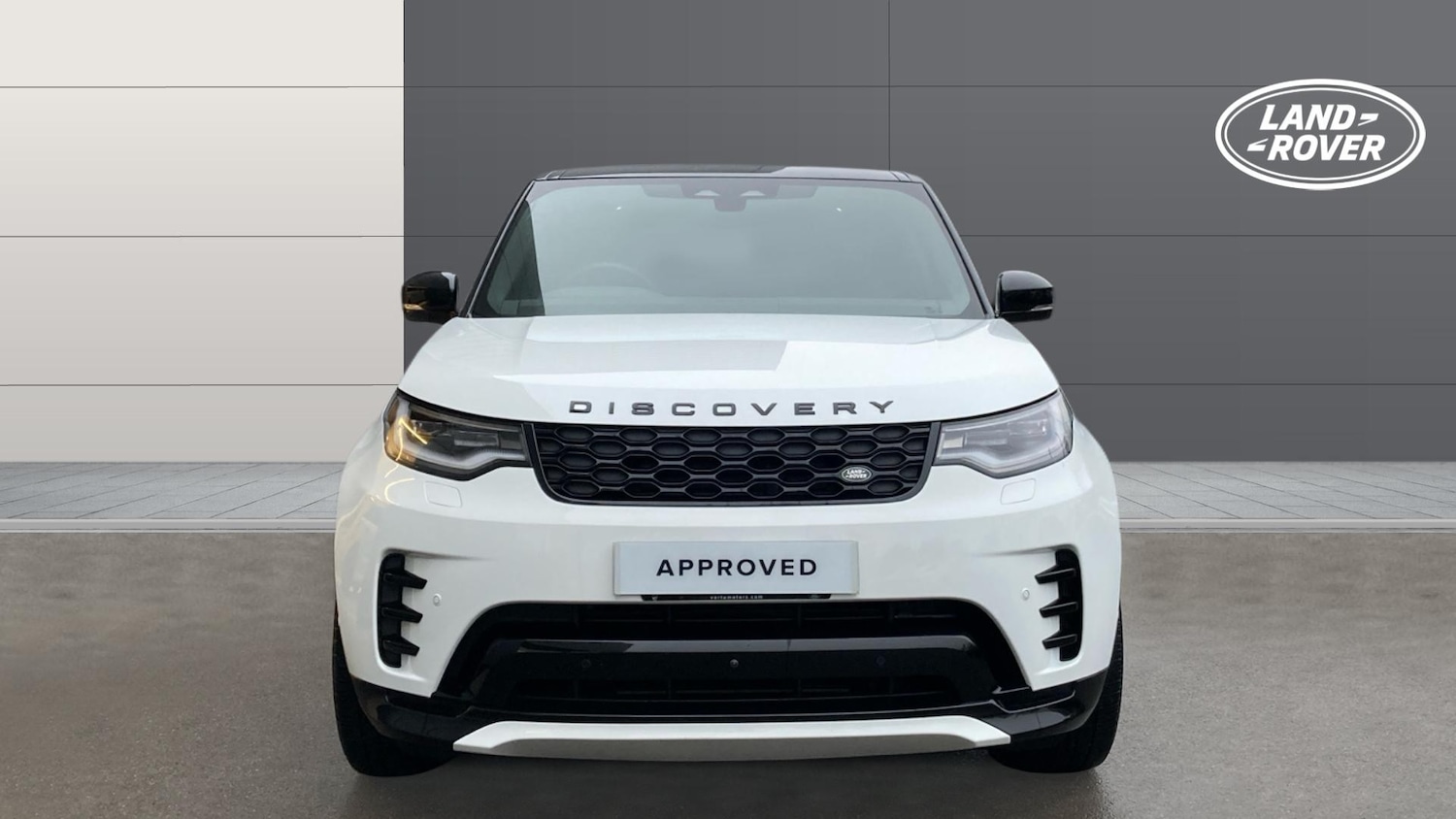 Used Land Rover Discovery 2024 for sale - 77578119: Photo 7