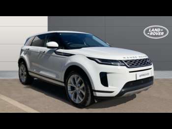 2019 (19) - 2.0 D180 SE 5dr Auto Diesel Hatchback