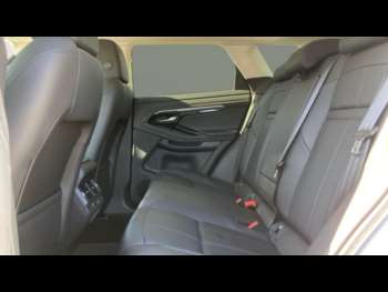 Used Land Rover Range Rover Evoque 2019 for sale - 75205814: Photo