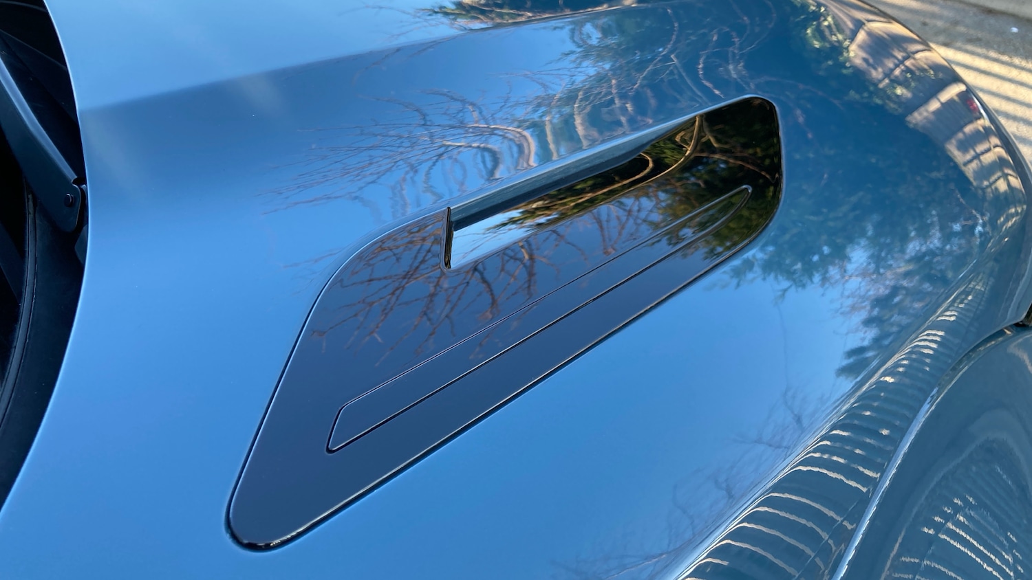 Used Land Rover Range Rover Evoque 2024 for sale - 77759118: Photo 20