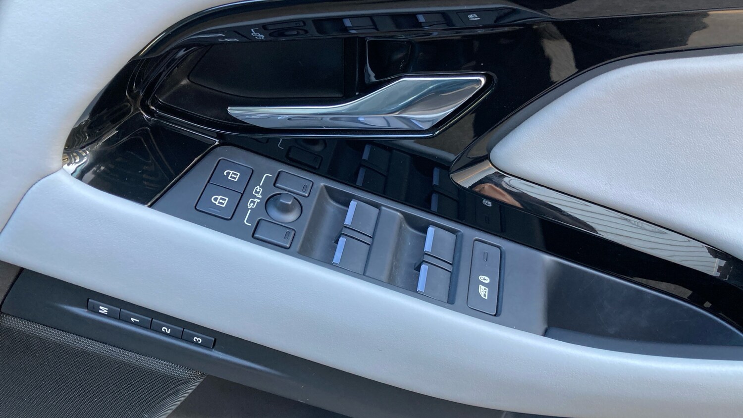 Used Land Rover Range Rover Evoque 2024 for sale - 77759118: Photo 22