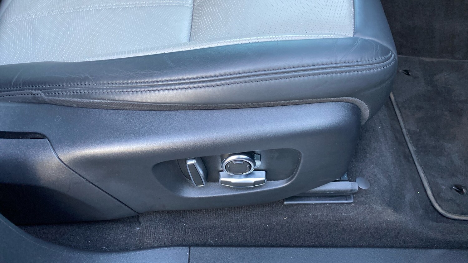 Used Land Rover Range Rover Evoque 2024 for sale - 77759118: Photo 23