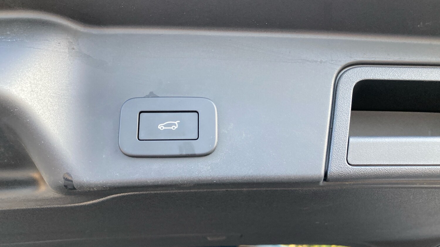 Used Land Rover Range Rover Evoque 2024 for sale - 77759118: Photo 38