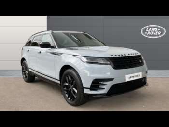 2025 (25) - 2.0 D200 MHEV Dynamic SE 5dr Auto Diesel Estate