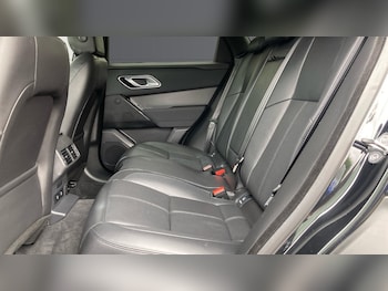 Used Land Rover Range Rover Velar 2025 for sale - 79154410: Photo
