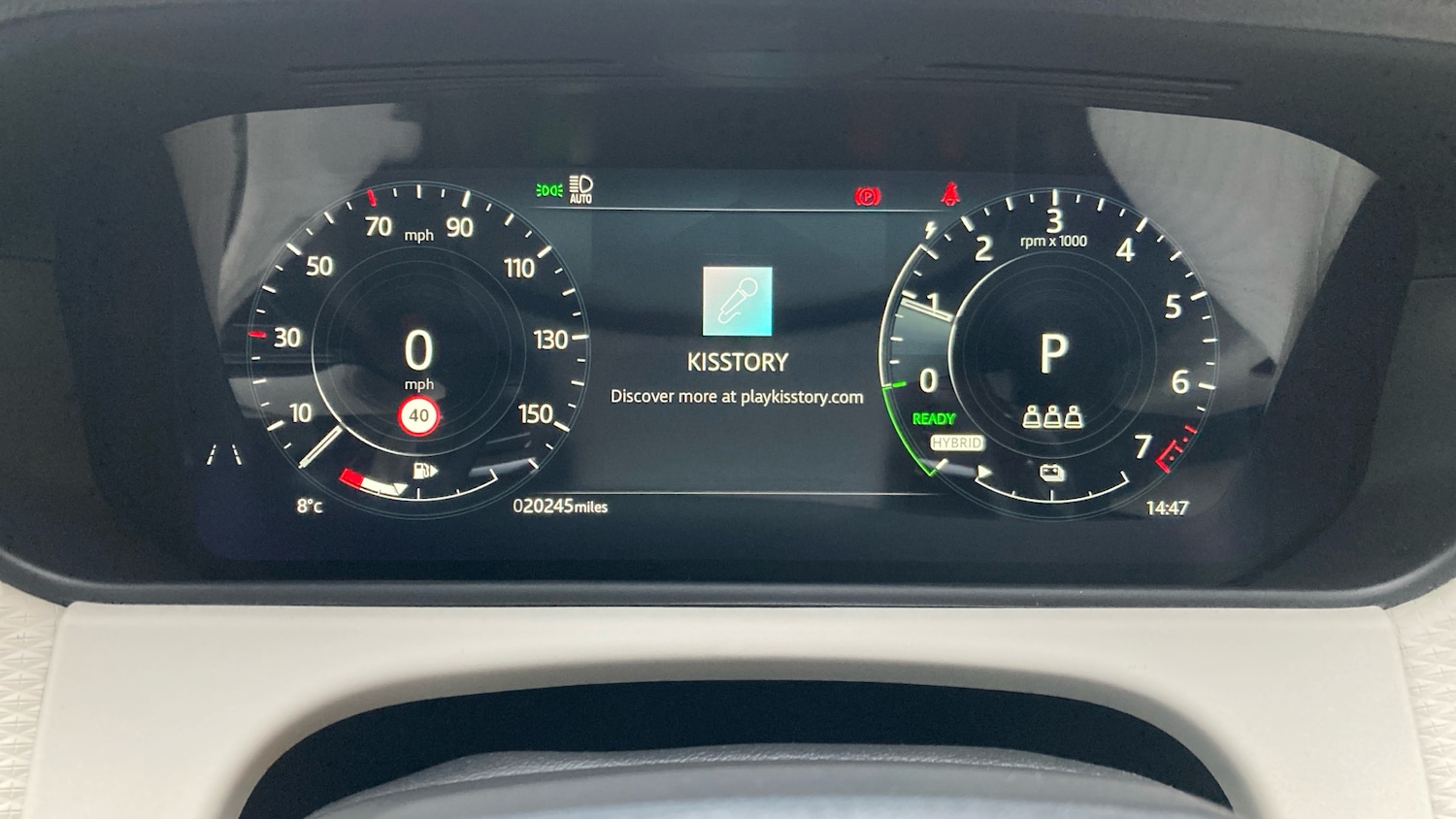 Used Land Rover Range Rover Velar 2022 for sale - 77570561: Photo 16