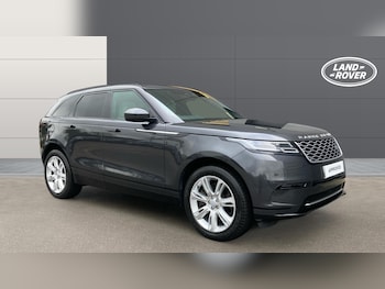 2022 (71) - 2.0 P400e SE 5dr Auto