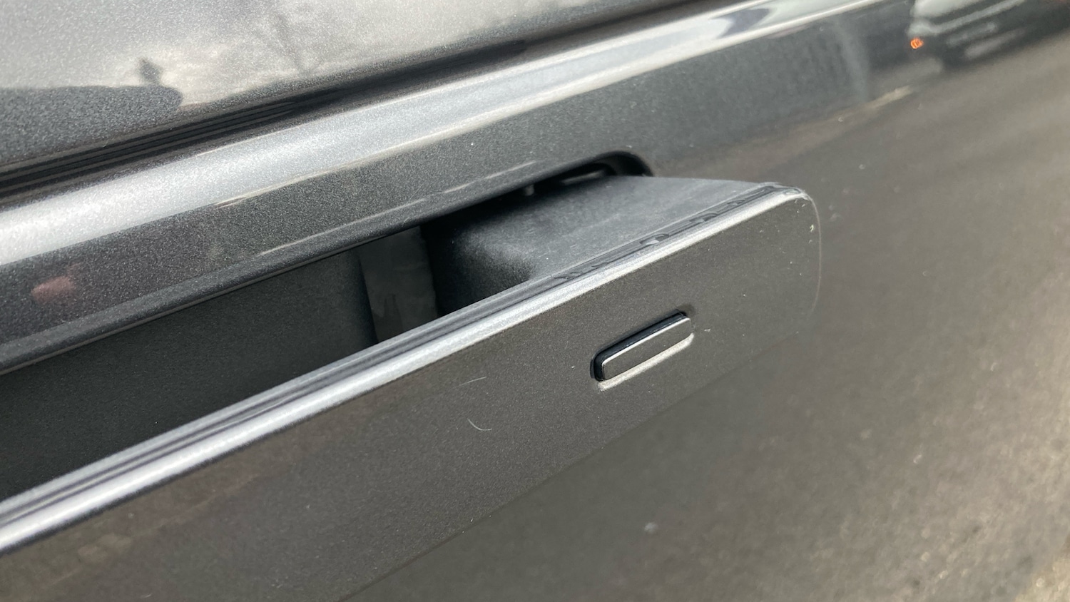 Used Land Rover Range Rover Velar 2022 for sale - 77570561: Photo 21