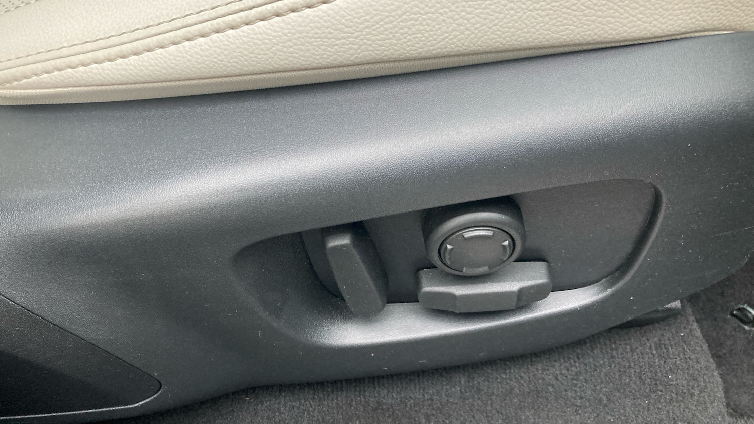 Used Land Rover Range Rover Velar 2022 for sale - 77570561: Photo 23