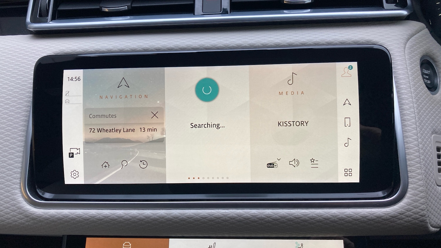 Used Land Rover Range Rover Velar 2022 for sale - 77570561: Photo 26