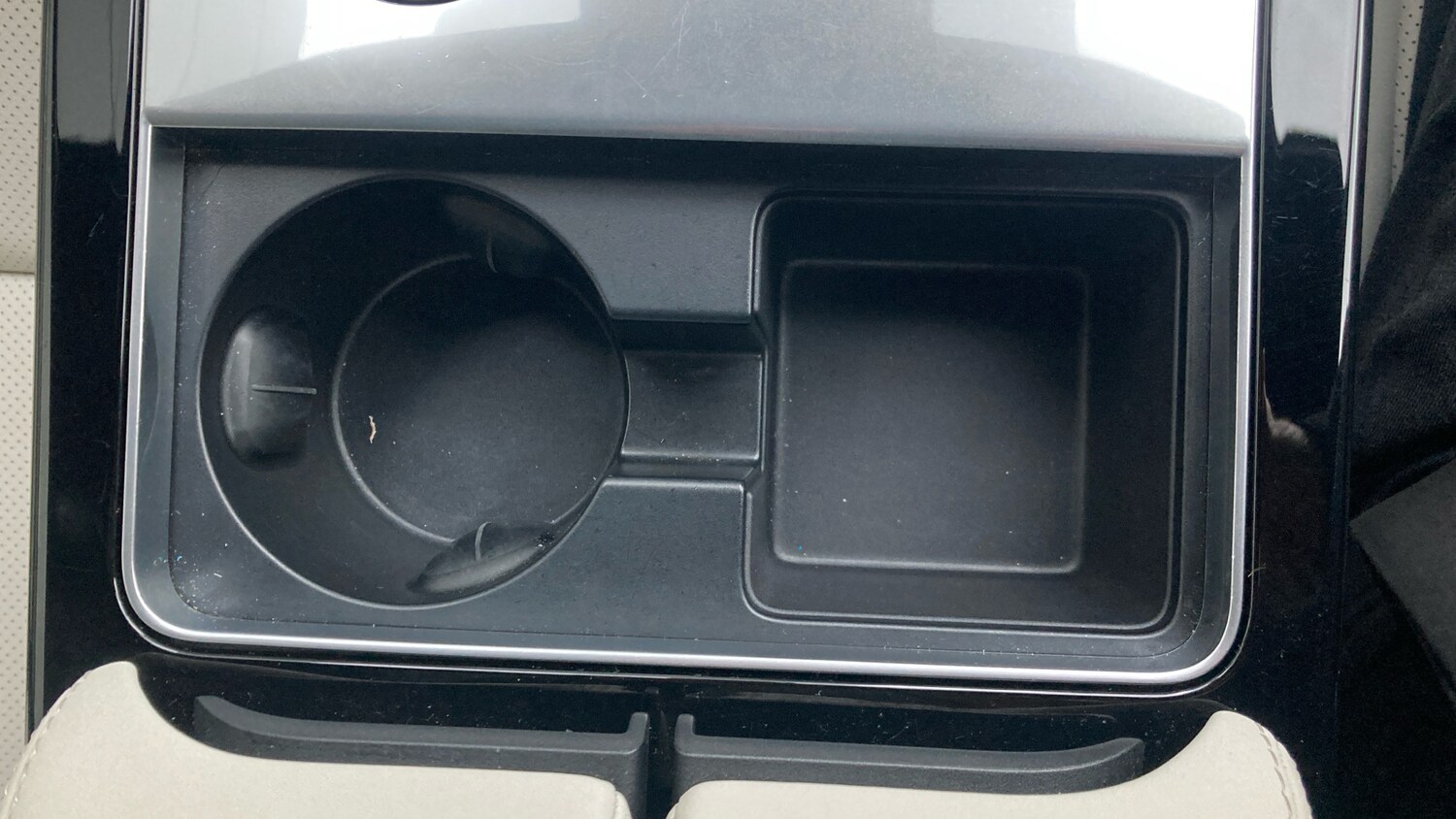 Used Land Rover Range Rover Velar 2022 for sale - 77570561: Photo 36