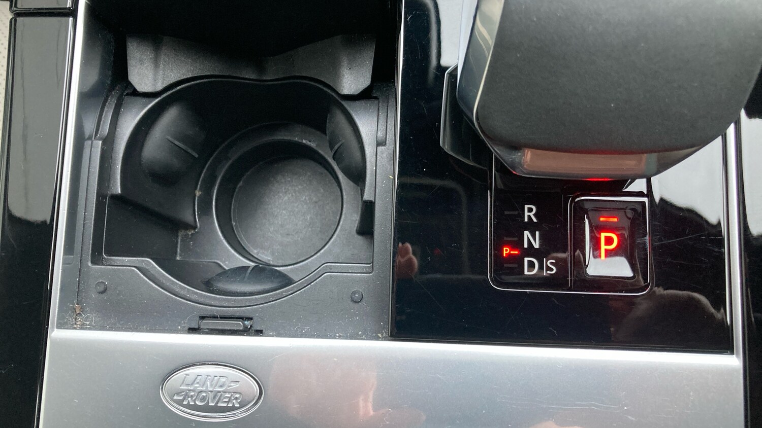 Used Land Rover Range Rover Velar 2022 for sale - 77570561: Photo 37