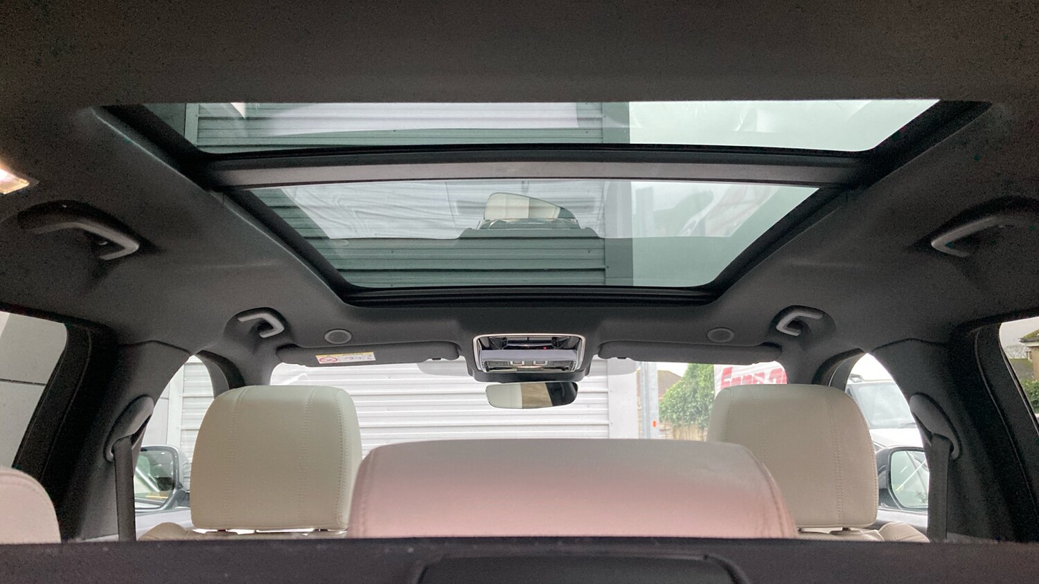 Used Land Rover Range Rover Velar 2022 for sale - 77570561: Photo 41