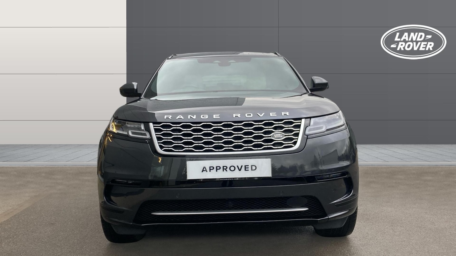 Used Land Rover Range Rover Velar 2022 for sale - 77570561: Photo 7