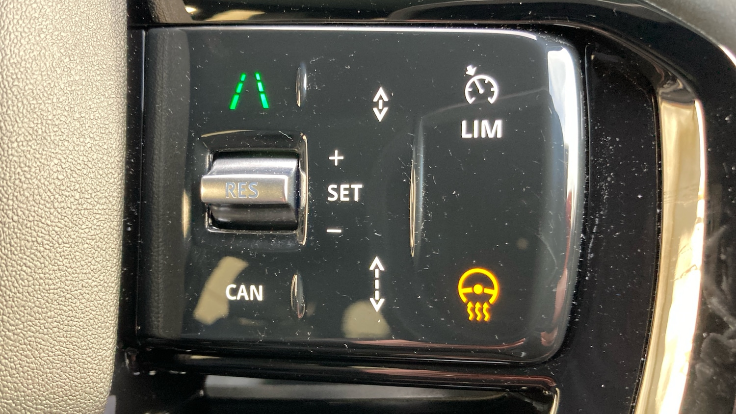 Used Land Rover Range Rover Evoque 2025 for sale - 77061319: Photo 24