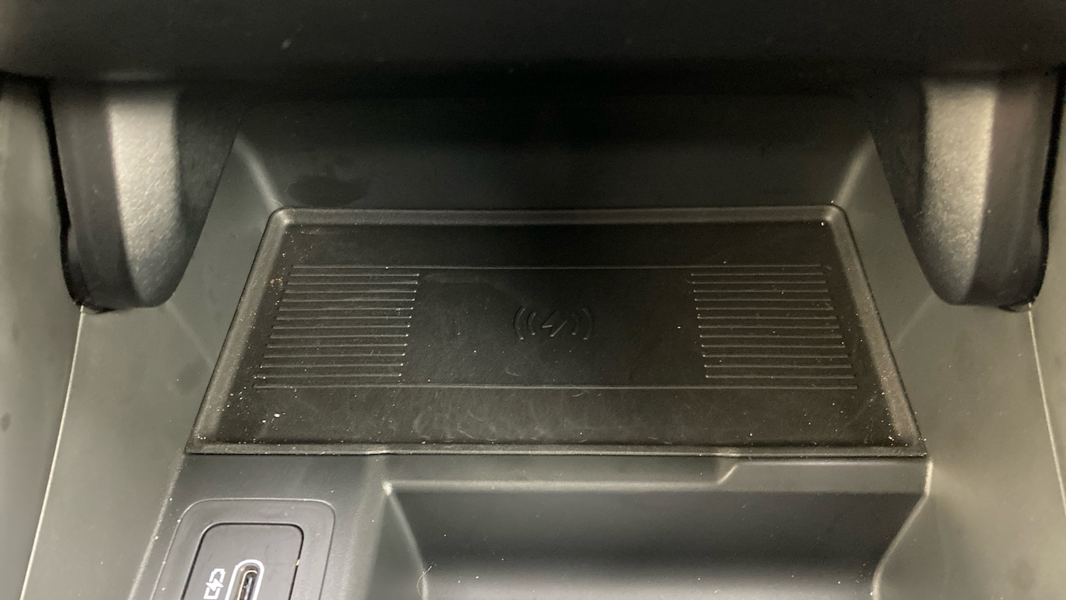 Used Land Rover Range Rover Evoque 2025 for sale - 77061319: Photo 34