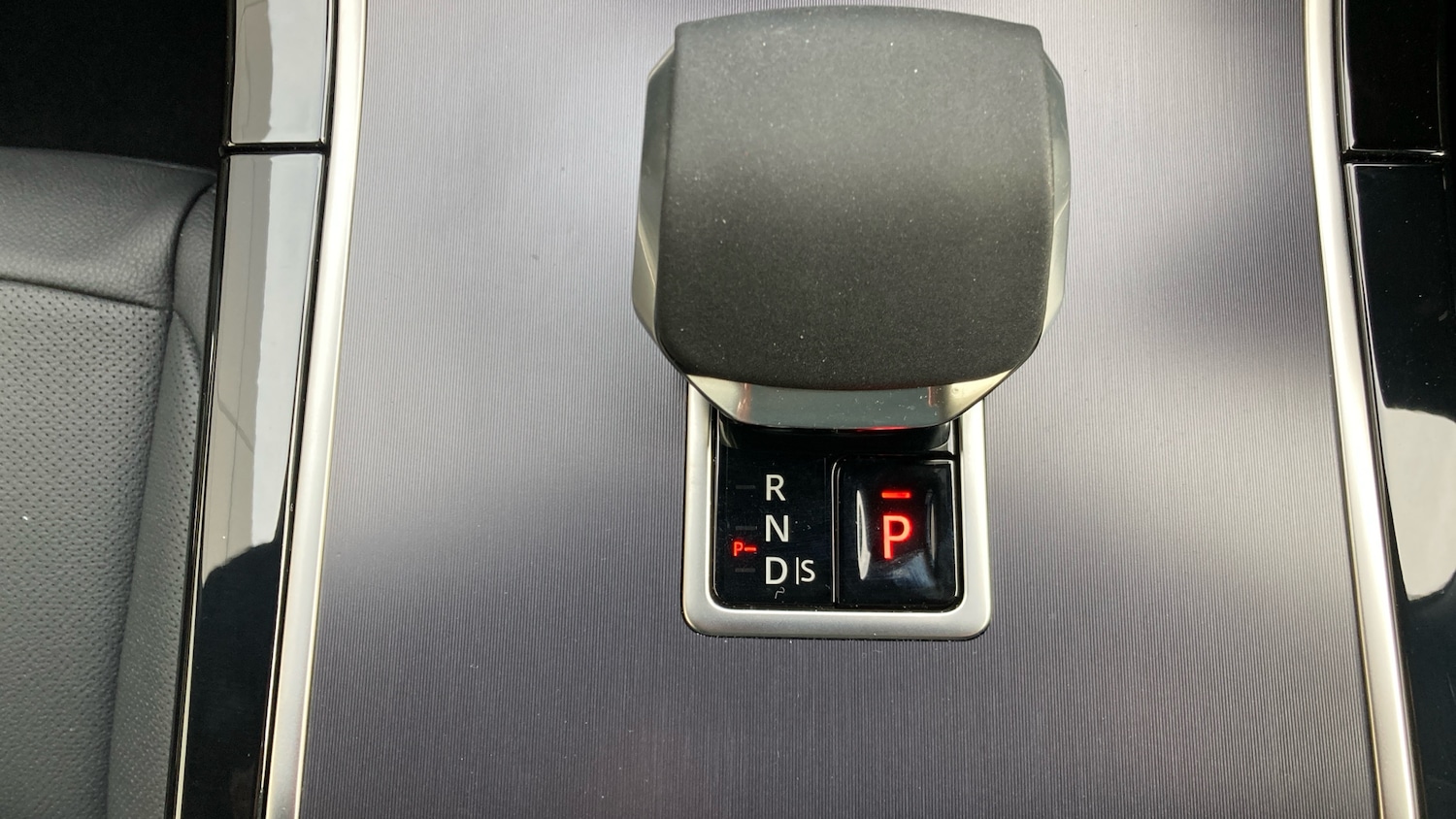 Used Land Rover Range Rover Evoque 2025 for sale - 77061319: Photo 35