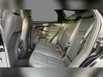 Used Land Rover Range Rover Evoque 2025 for sale - 77061319: Photo