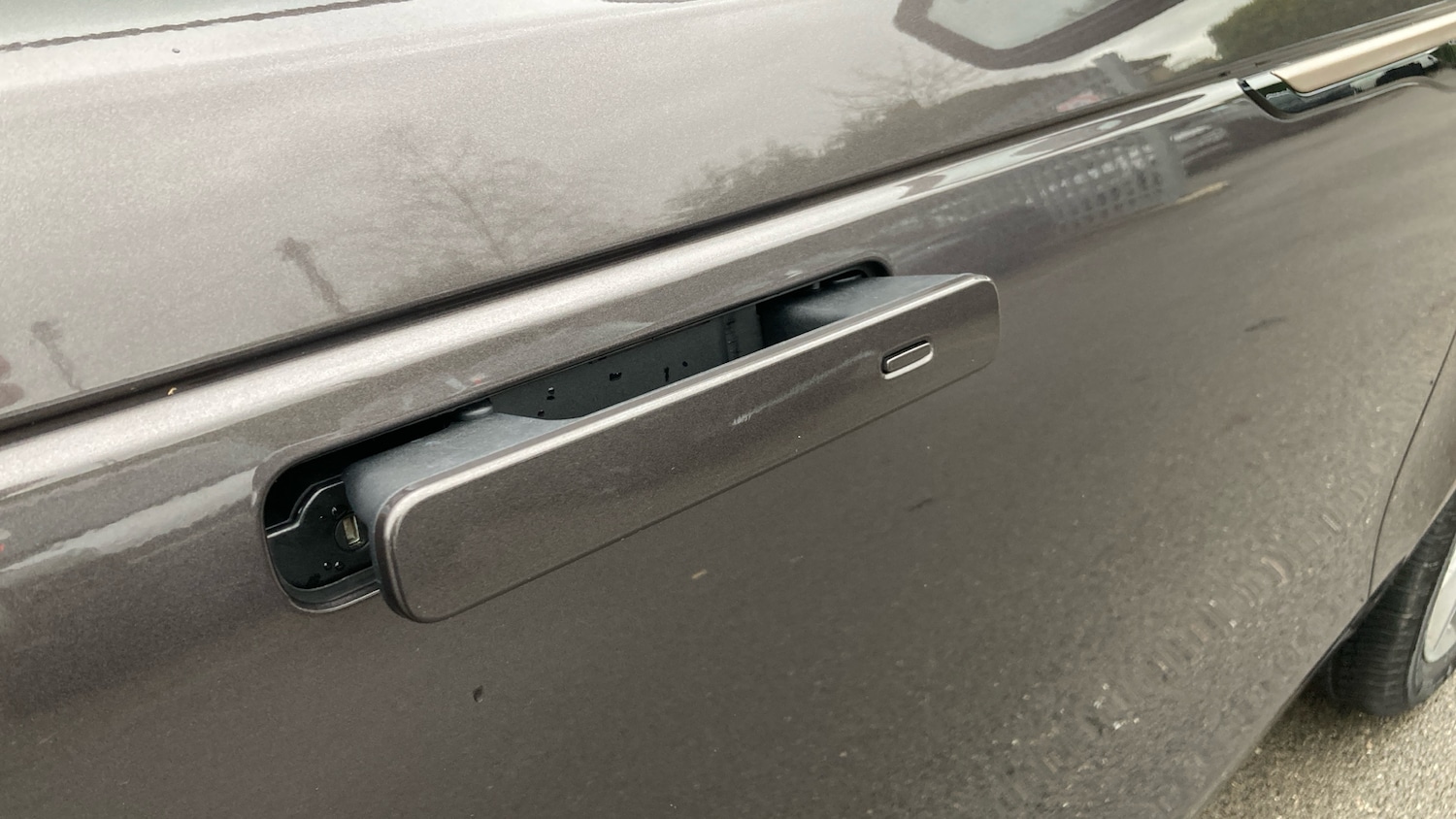 Used Land Rover Range Rover Velar 2025 for sale - 76736408: Photo 21