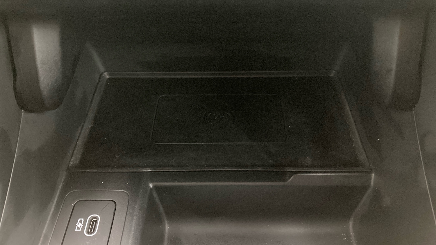 Used Land Rover Range Rover Velar 2025 for sale - 76736408: Photo 35