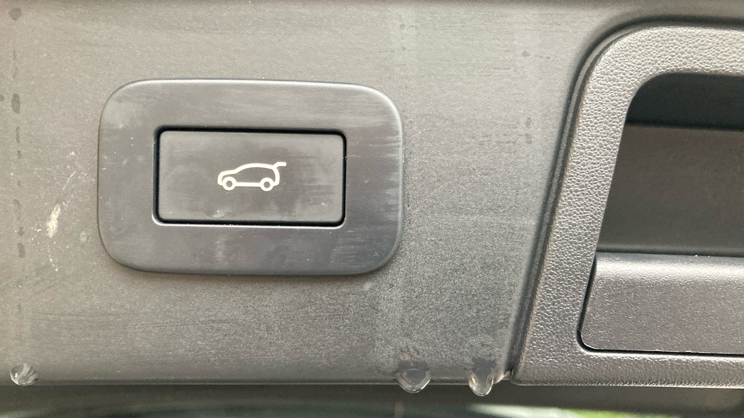 Used Land Rover Range Rover Velar 2025 for sale - 76736408: Photo 43