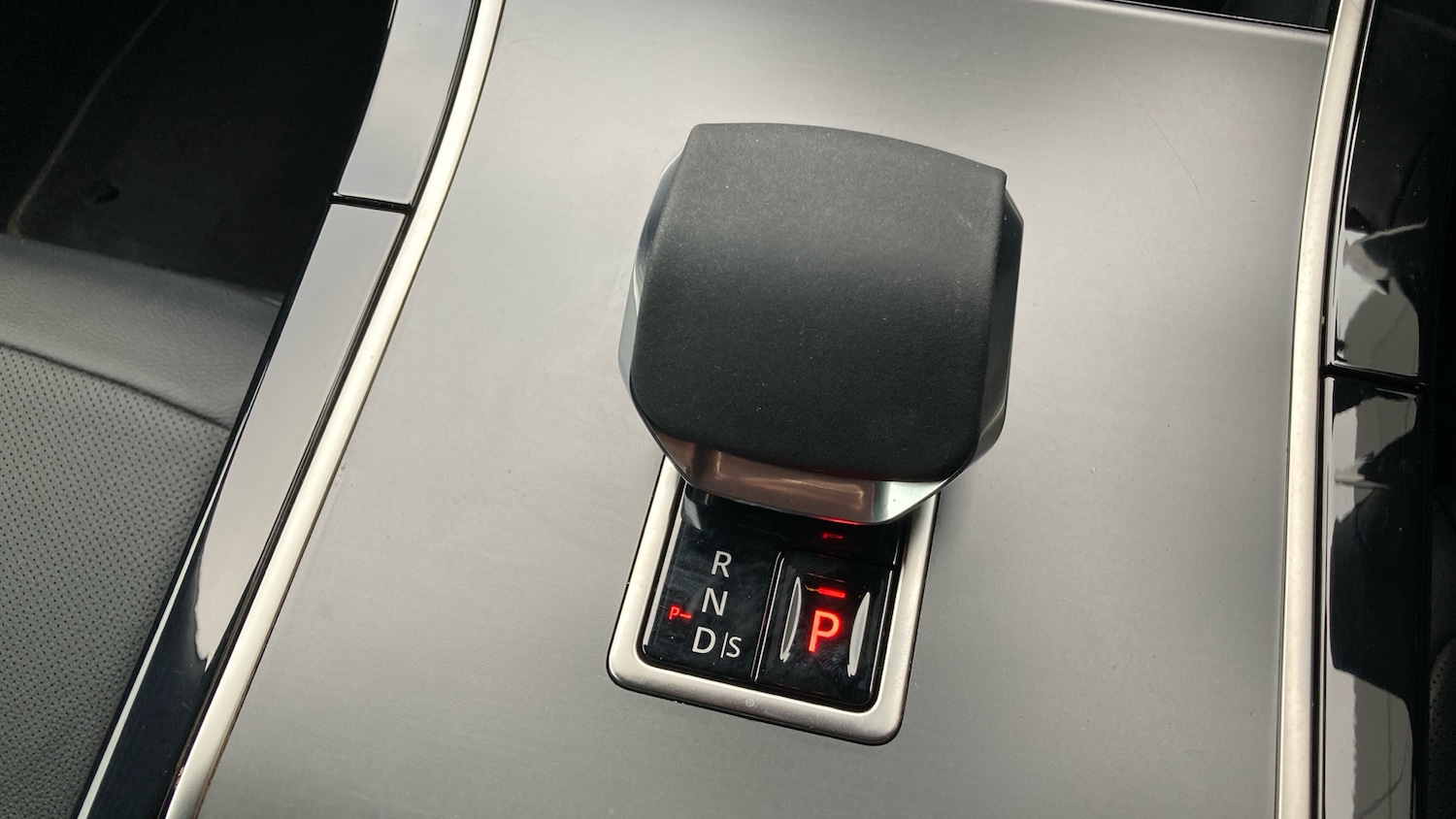 Used Land Rover Range Rover Evoque 2025 for sale - 76555659: Photo 13