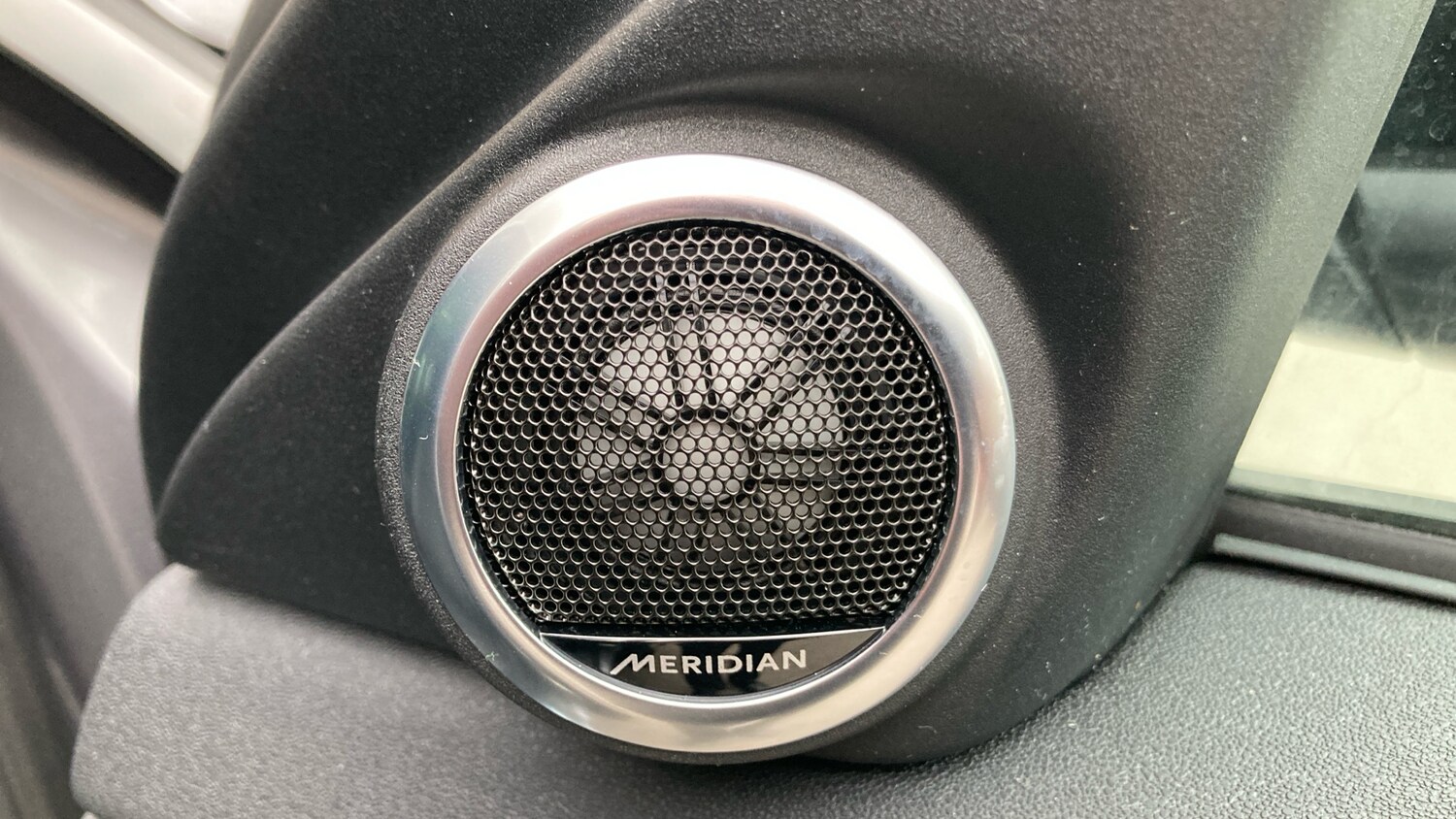 Used Land Rover Range Rover Evoque 2025 for sale - 76555659: Photo 21