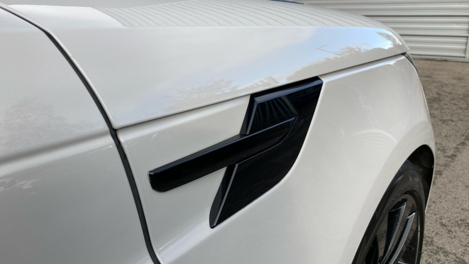 Used Land Rover Range Rover Sport 2023 for sale - 76355423: Photo 20