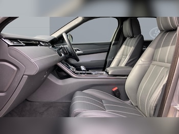 Used Land Rover Range Rover Velar 2023 for sale - 79460101: Photo