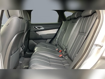 Used Land Rover Range Rover Velar 2023 for sale - 79460101: Photo