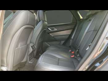 Used Land Rover Range Rover Velar 2024 for sale - 74935858: Photo