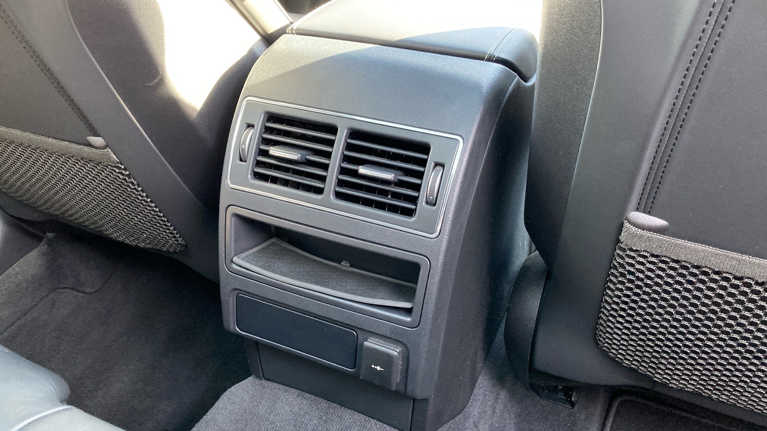 Used Jaguar F-Pace 2023 for sale - 77113290: Photo 18