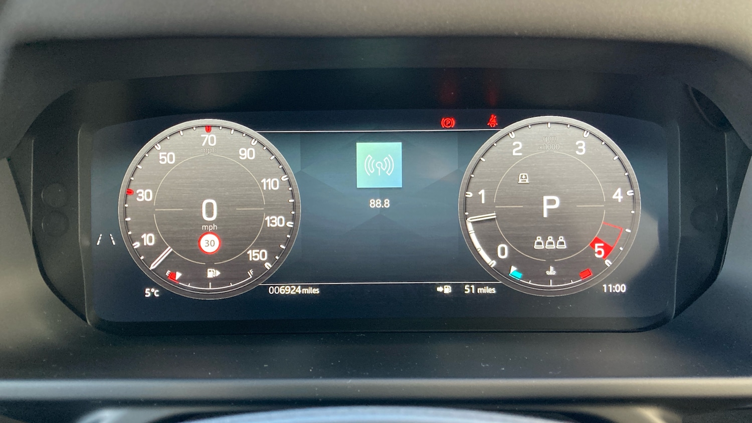 Used Land Rover Defender 2025 for sale - 77147874: Photo 16