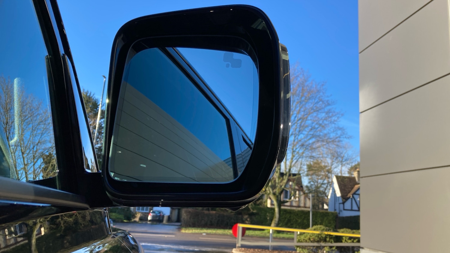 Used Land Rover Defender 2025 for sale - 77147874: Photo 22