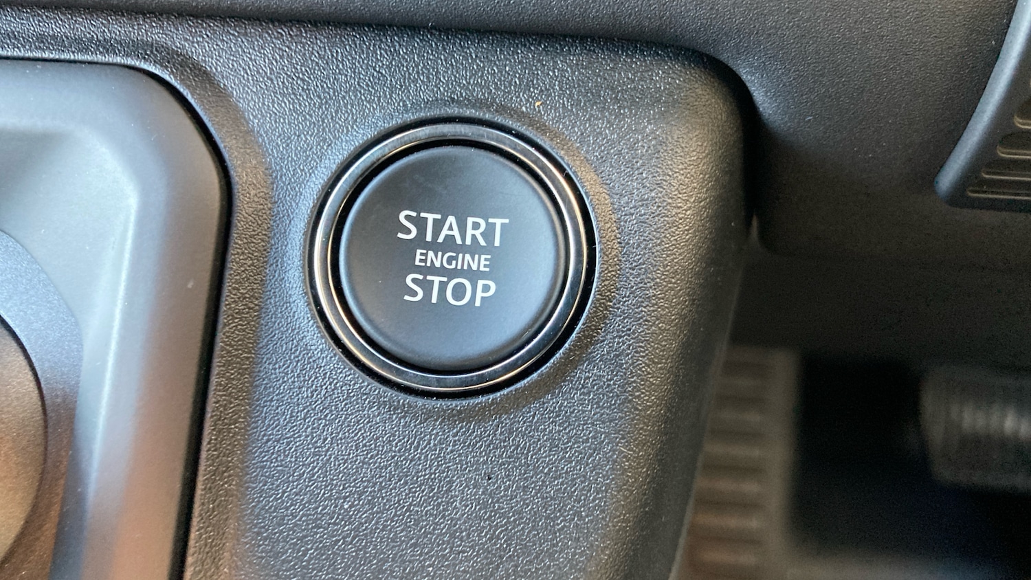 Used Land Rover Defender 2025 for sale - 77147874: Photo 29