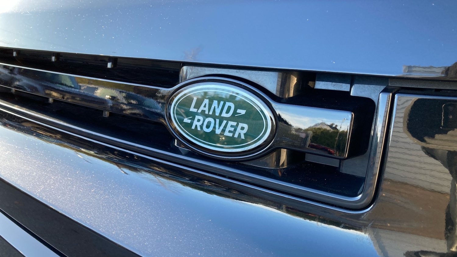 Used Land Rover Defender 2025 for sale - 77147874: Photo 37