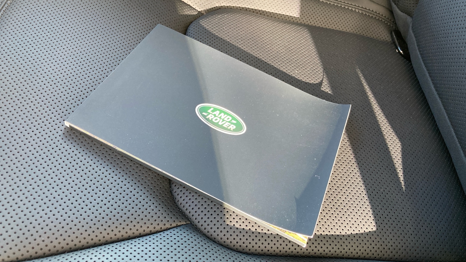 Used Land Rover Defender 2025 for sale - 77147874: Photo 42