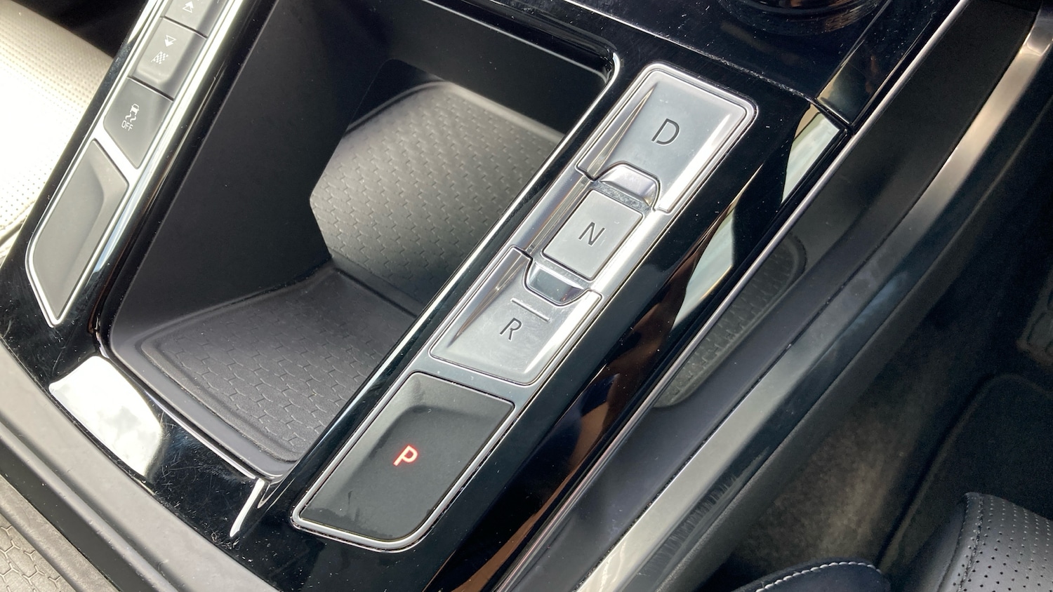 Used Jaguar I-Pace 2022 for sale - 76159952: Photo 13