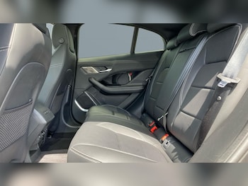 Used Jaguar I-Pace 2022 for sale - 76159952: Photo 4