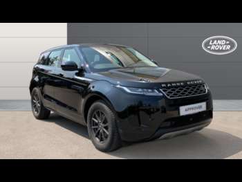 2021 (21) - 2.0 D165 5dr Auto Diesel Hatchback